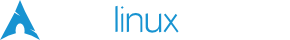 Arch Linux
